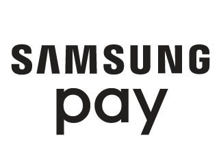 Samsung Pay Vertical Logo 320x240 5456