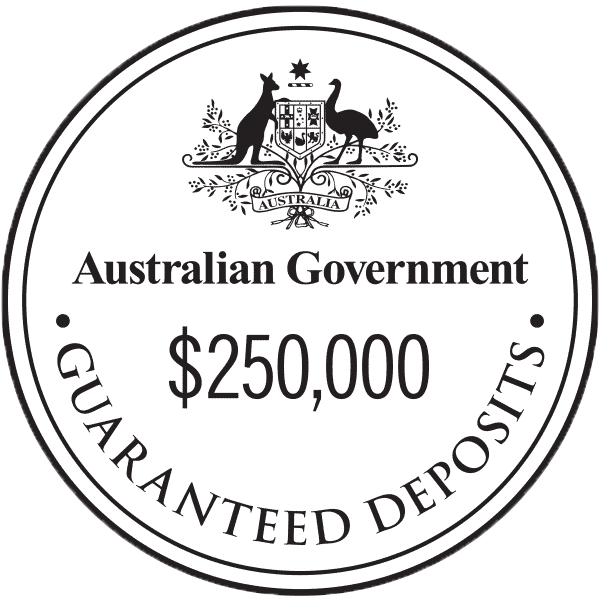 govt deposit logo blk